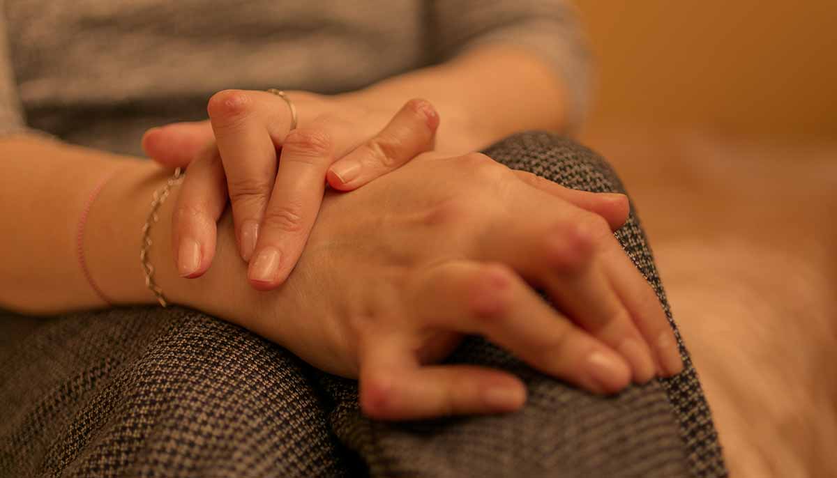 revmatoidni artritis-izgled